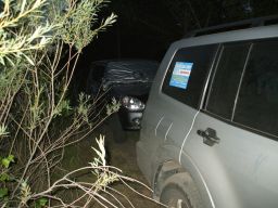 exp-zr-2009 140